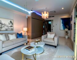 Blk 170A The Nautilus @ Punggol (Punggol), HDB 4 Rooms #596361501